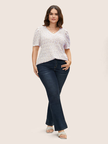 2923483c-0930-4c4b-997a-d3b7ccb2ba5a