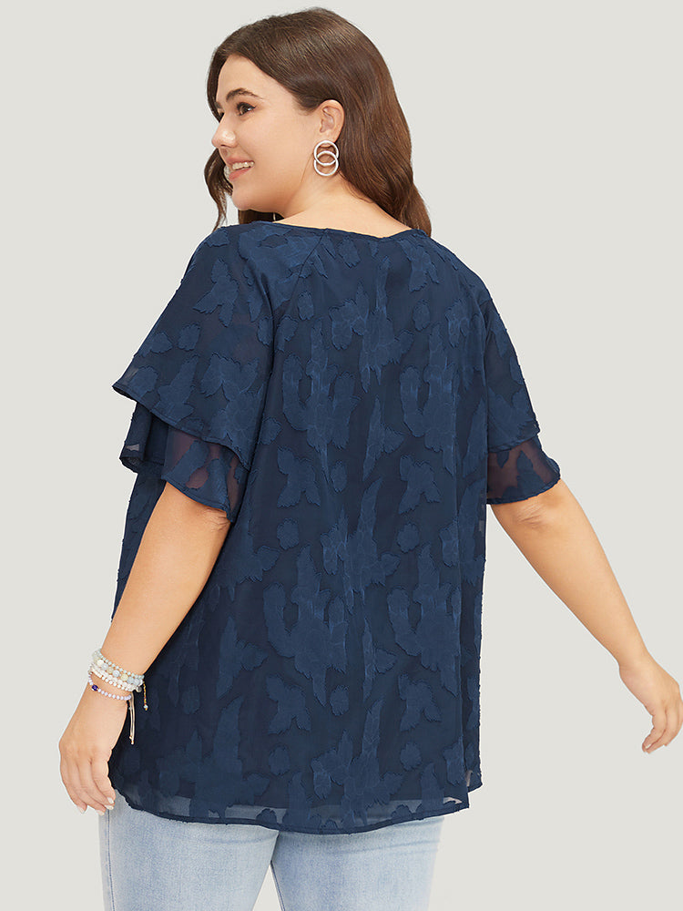 7608a3a7-6970-4687-99e5-70addebc7393