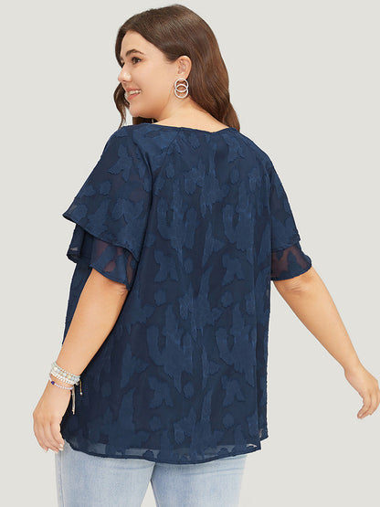 7608a3a7-6970-4687-99e5-70addebc7393