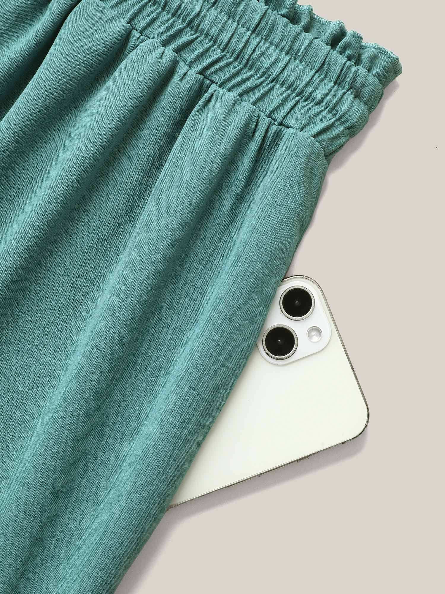 597cb1c5-ad81-460e-afbb-49f54907589d