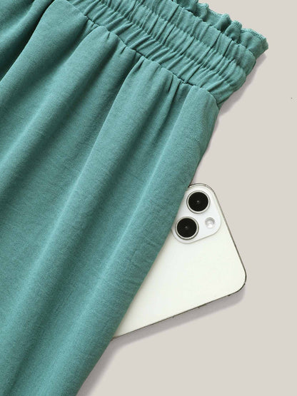 597cb1c5-ad81-460e-afbb-49f54907589d