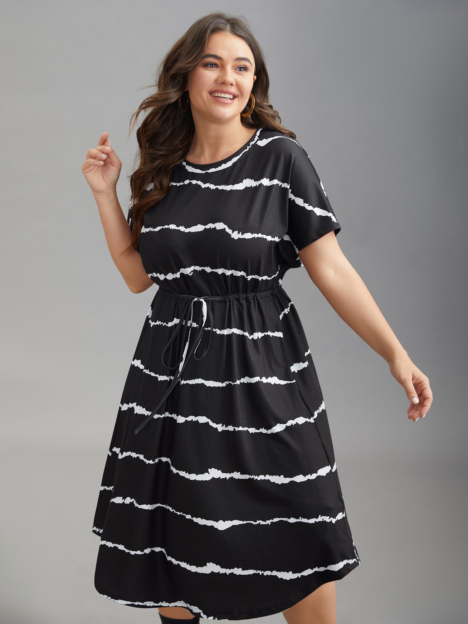 7594b697-b431-462f-87e9-07ee6c0c85b8