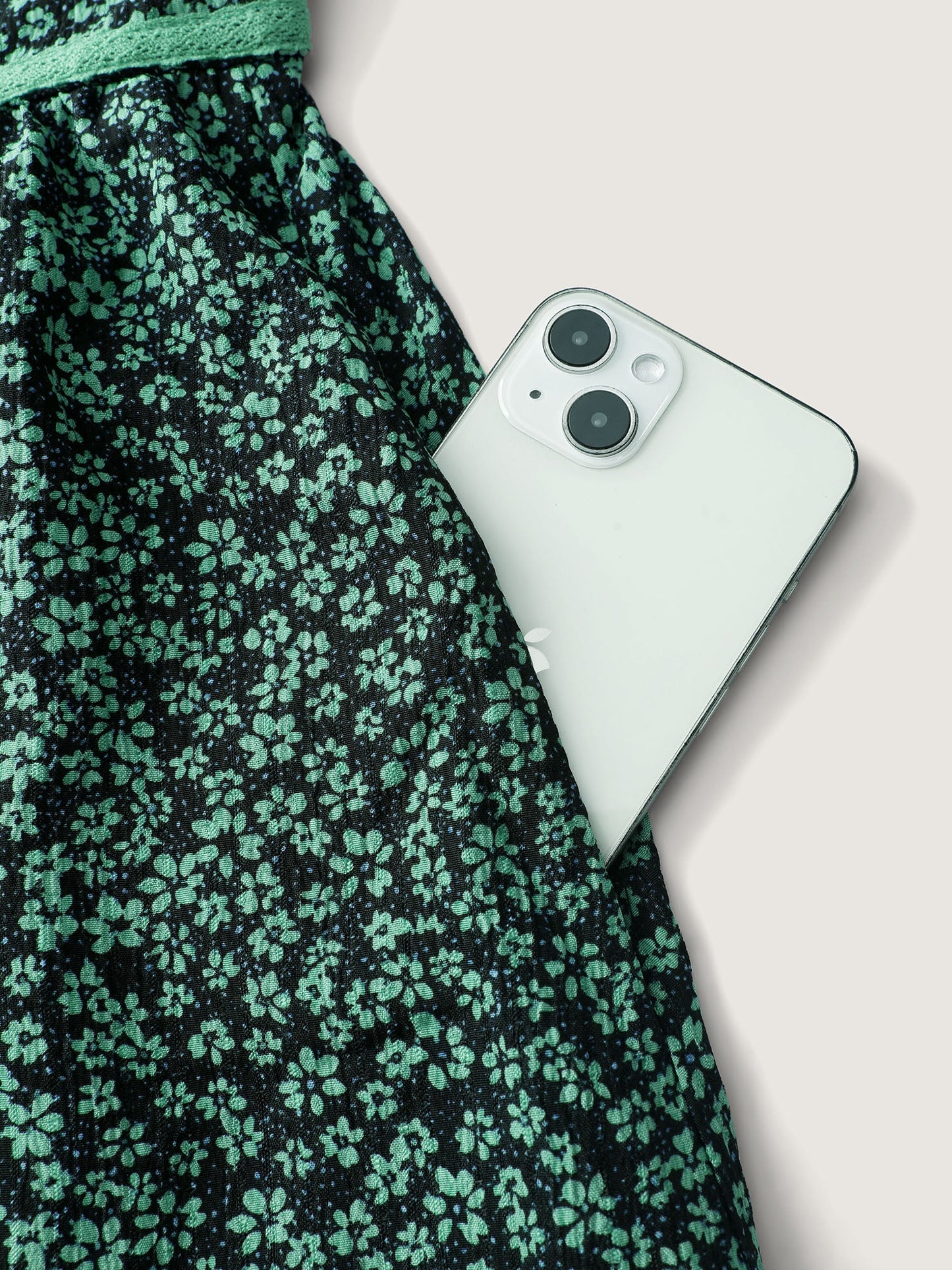 0386295b-ba57-49e9-9f21-5c267fcfe153