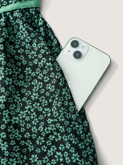 0386295b-ba57-49e9-9f21-5c267fcfe153