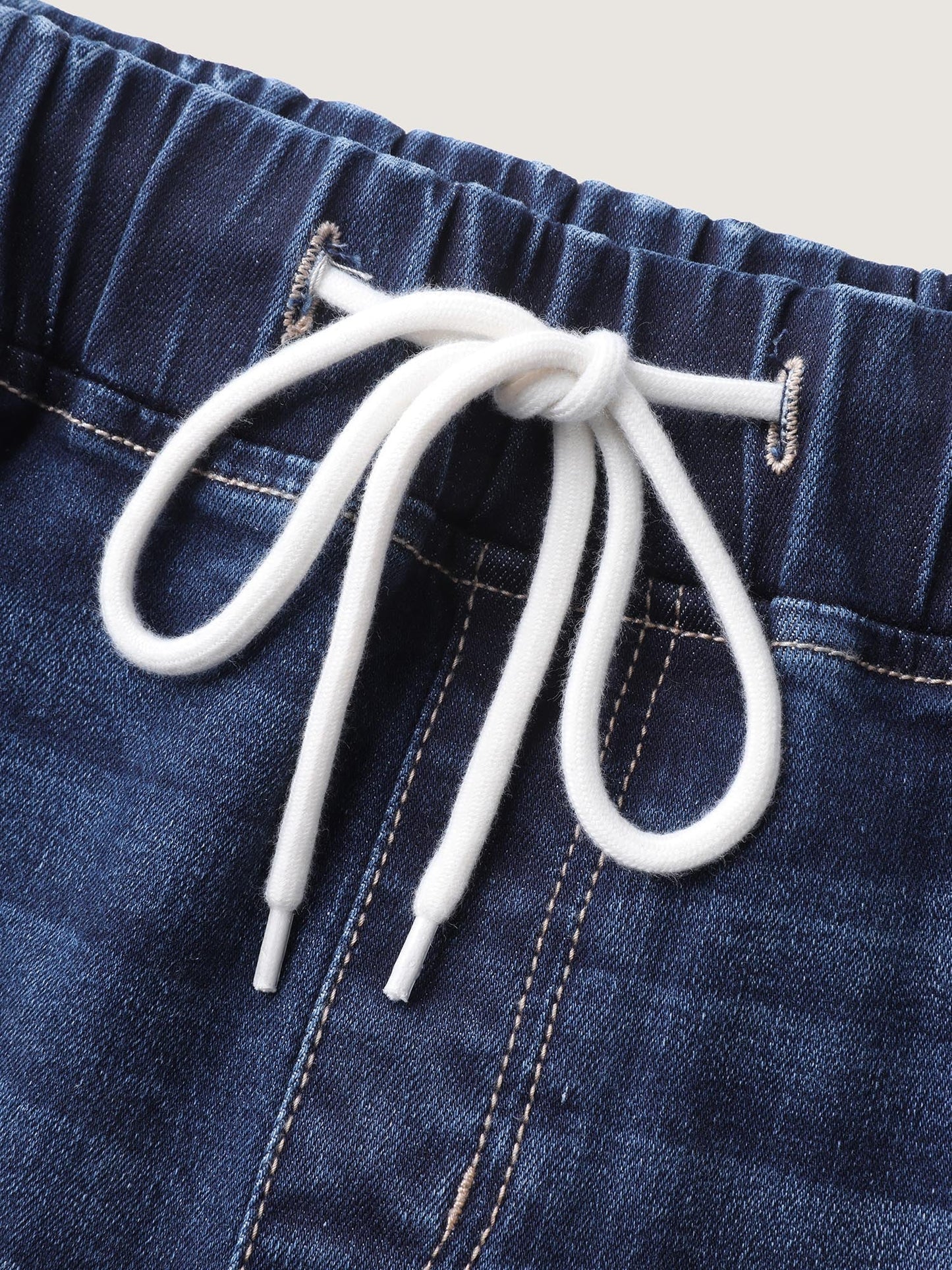 bc2f9c7f-0a23-4072-9e11-1aecf78fc15a