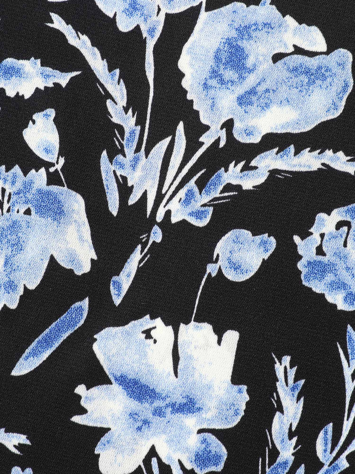 ba0b529b-ac91-4fa5-89b0-7c96c2364357