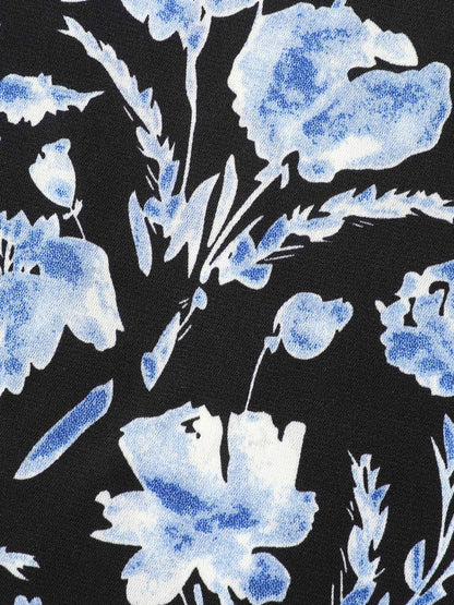 ba0b529b-ac91-4fa5-89b0-7c96c2364357