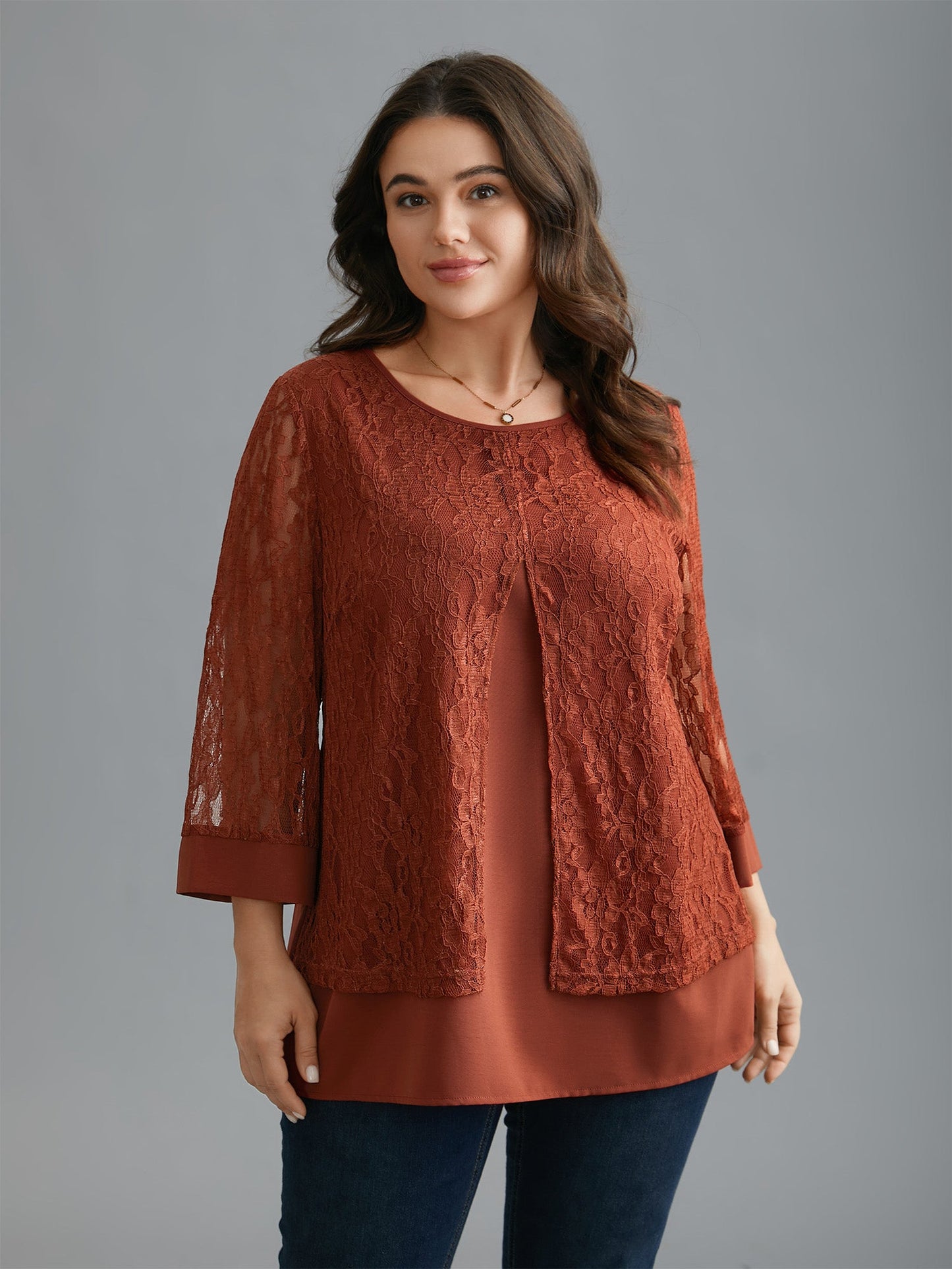 6c2ac8ba-a924-4126-a820-0cd269390ad8