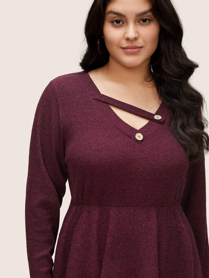 04bd119d-28d9-4276-9c65-2645730364a0