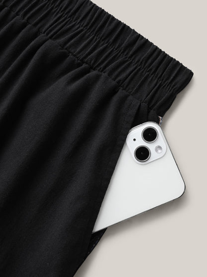 5853c4b4-ffa2-44e5-99f1-ff768d7fb44e