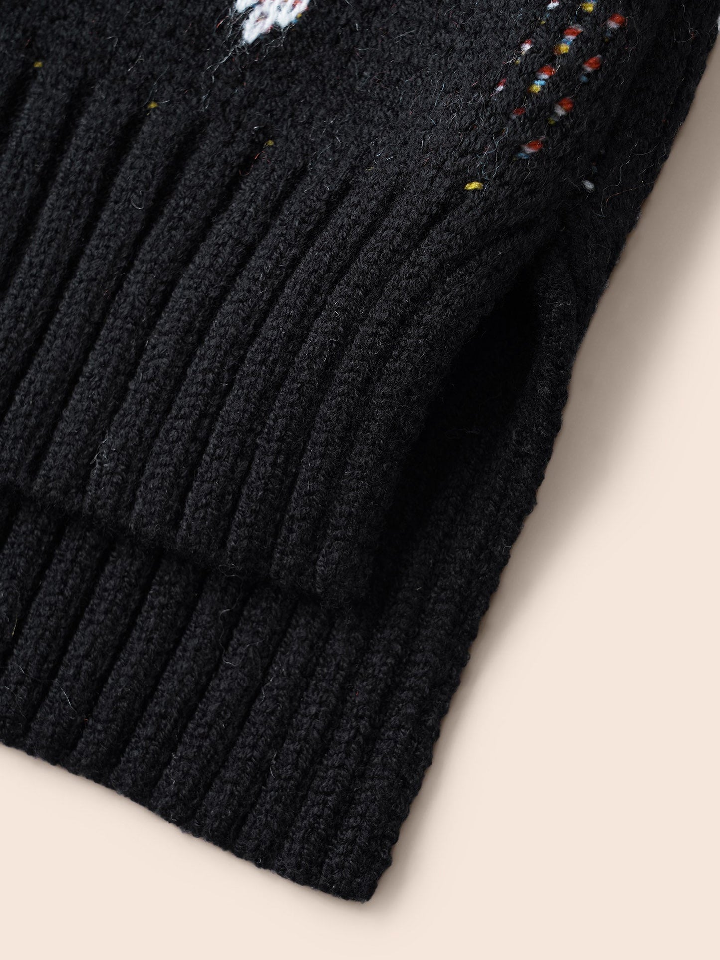 6a12407c-1640-41f3-9125-5bbbc696d1c1