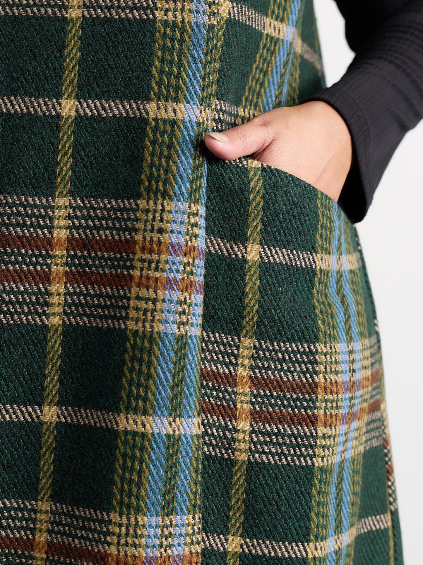 caba45cf-ba01-4dd4-8b8f-6cc1de51a9de