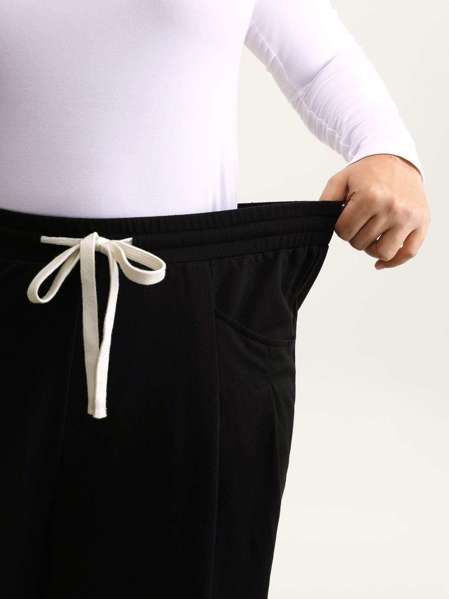 be245703-04e5-4a81-a328-093e06875189