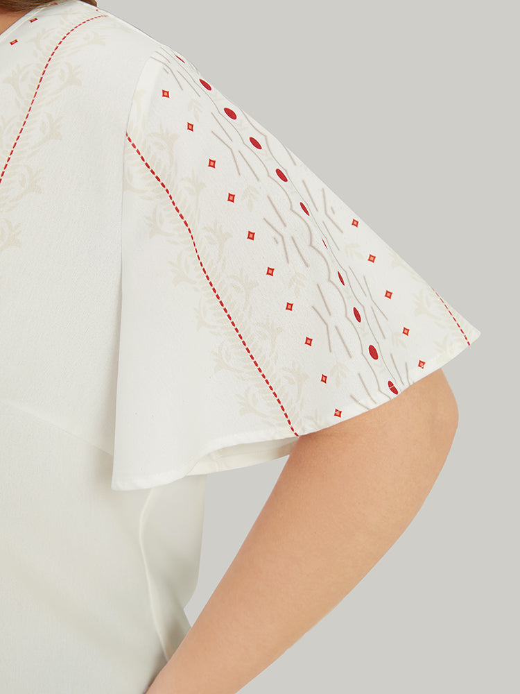 4fc6a888-449f-490a-abbe-ccb116359af8