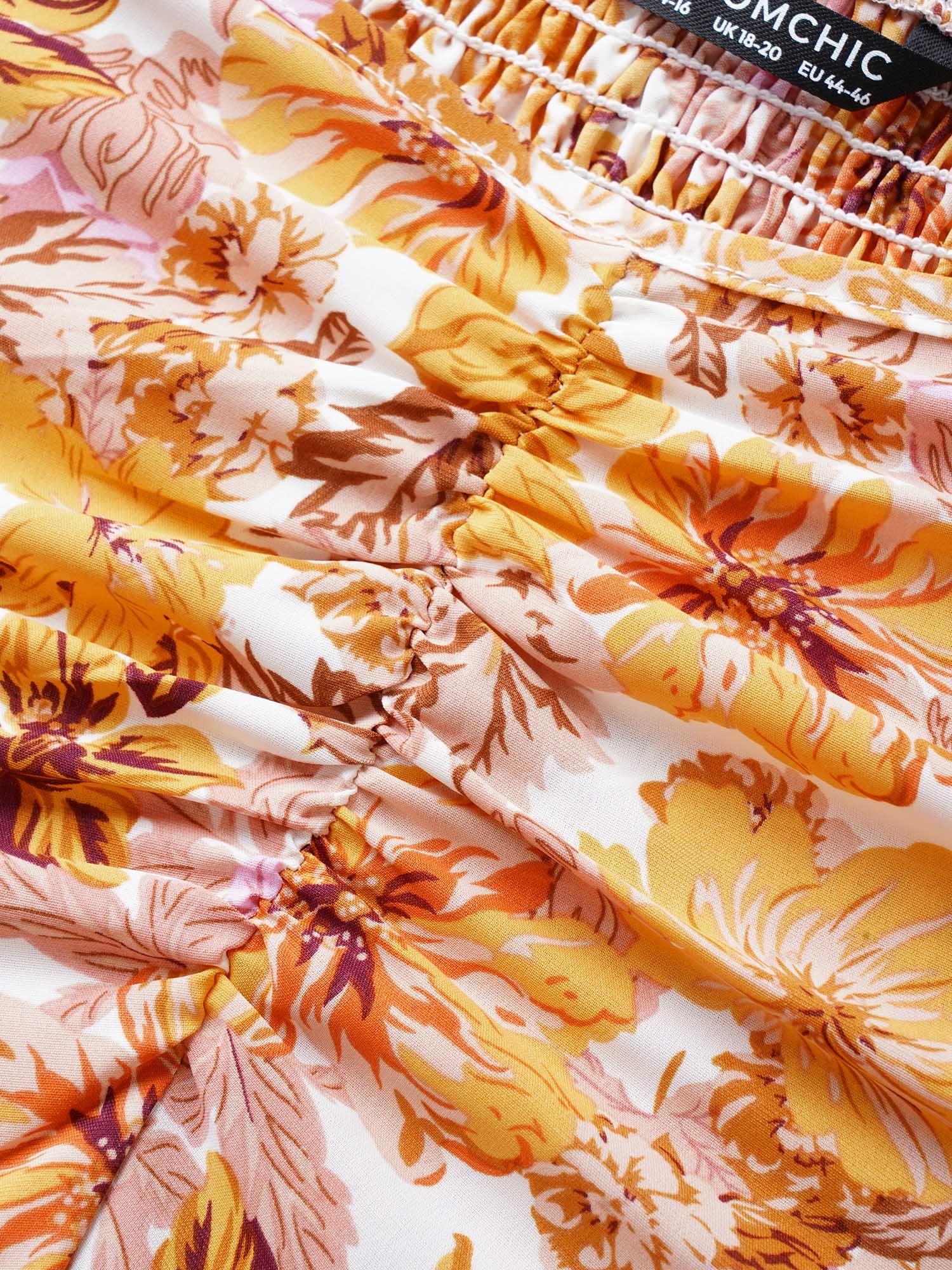 7be9f2e1-3d3c-4cf5-92a3-27772e5c8f21