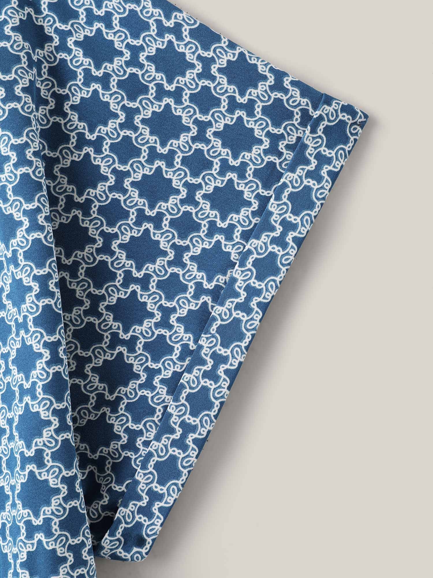 7b7d3143-0827-4fed-a936-aa597be690db