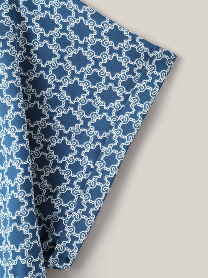 7b7d3143-0827-4fed-a936-aa597be690db