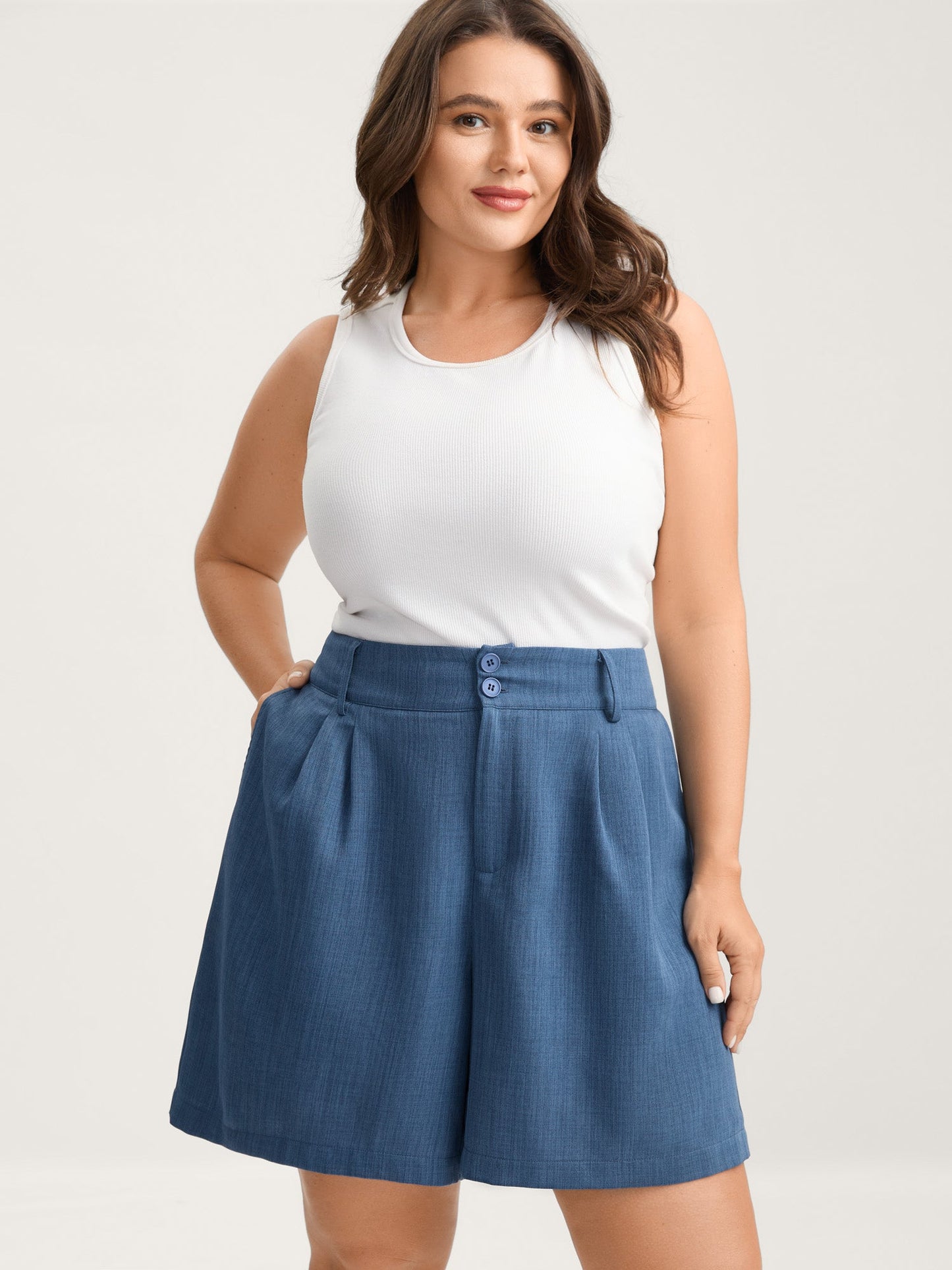 a4fca37f-0fec-4225-b6f4-26cbbda43ab1