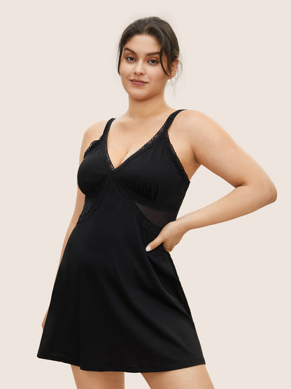 c95a5e42-6f12-4f23-9c74-b424cf9f2dd8