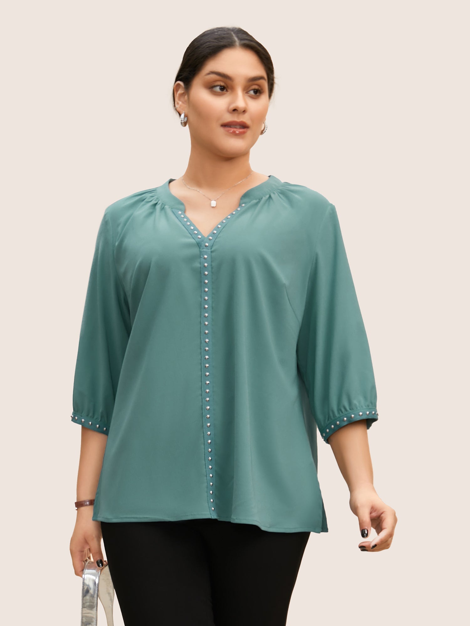 2a682867-5656-4670-a8fe-360c1f34adc9