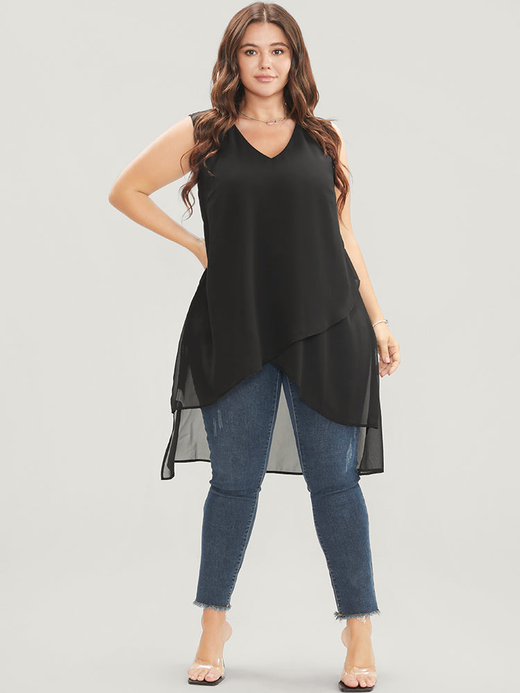 21508683-3116-46c4-b7b6-1462c576e5b8