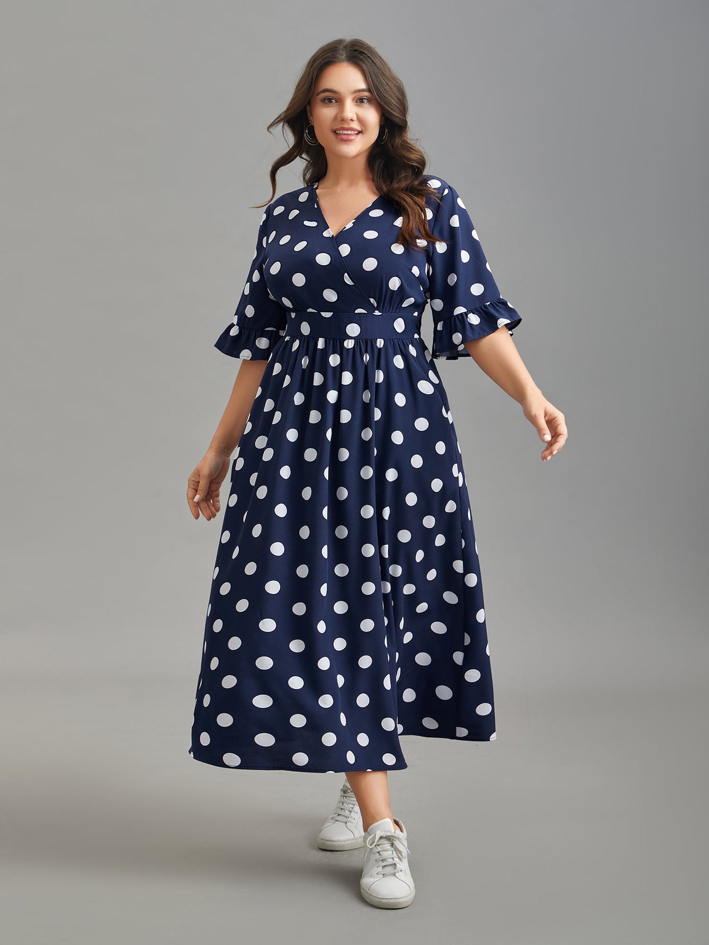 de06eeea-e5ba-4015-92a4-9422085965fe