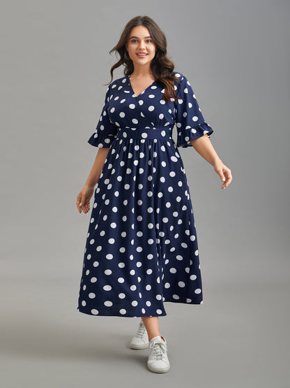 de06eeea-e5ba-4015-92a4-9422085965fe