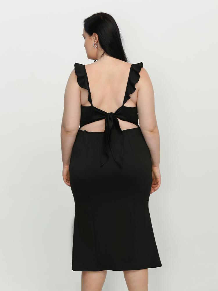 43be6544-21fe-430e-a2cc-bb1b83626133