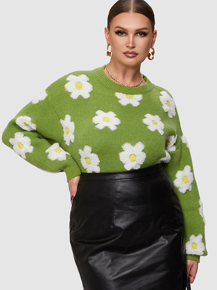 017cfd4a-d8ac-b714-1be7-d33a89843c29