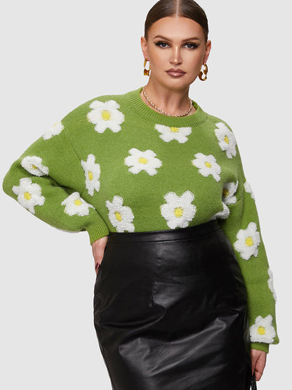 017cfd4a-d8ac-b714-1be7-d33a89843c29