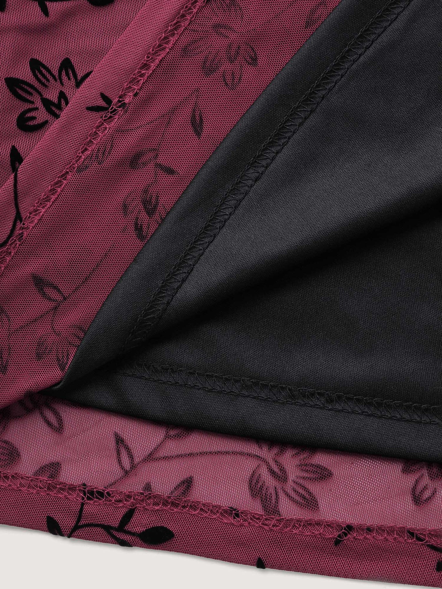 f5ba7bd1-e84c-4c1f-bd56-d84f7f6bbdbb