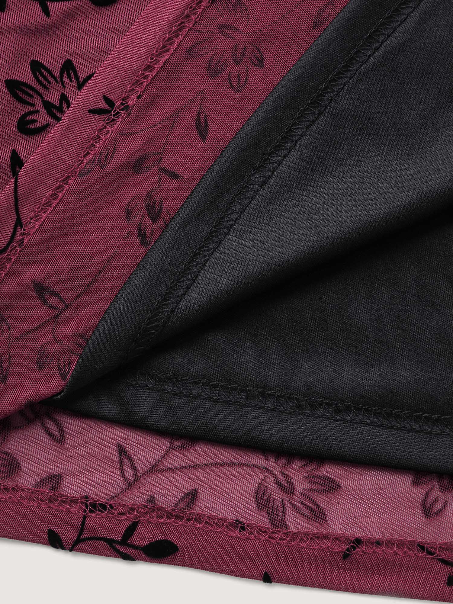 f5ba7bd1-e84c-4c1f-bd56-d84f7f6bbdbb