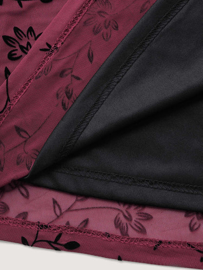 f5ba7bd1-e84c-4c1f-bd56-d84f7f6bbdbb