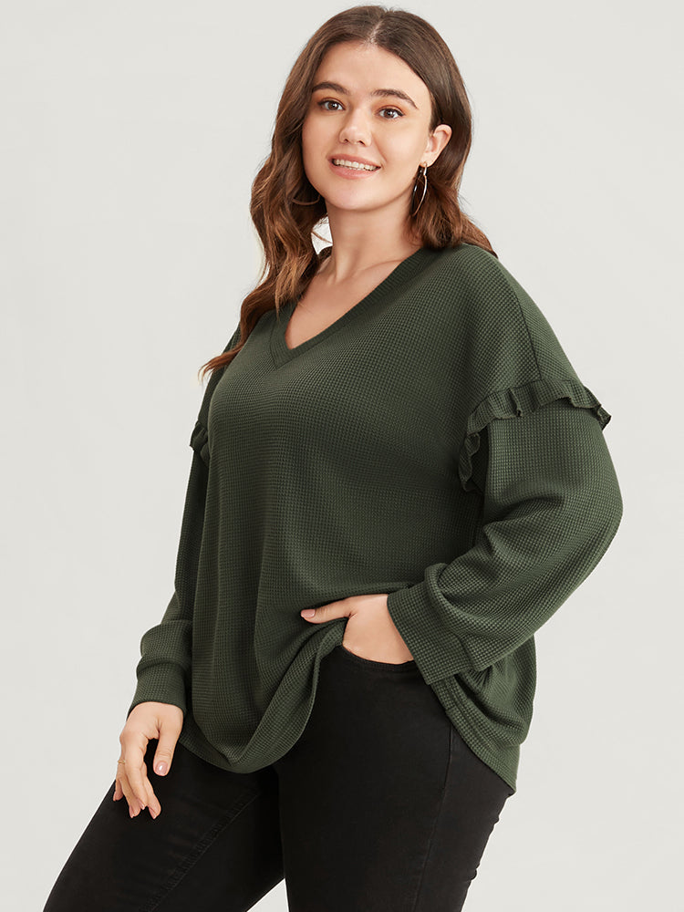 de95aeda-3d50-4b03-b6f5-8e2732314dc7