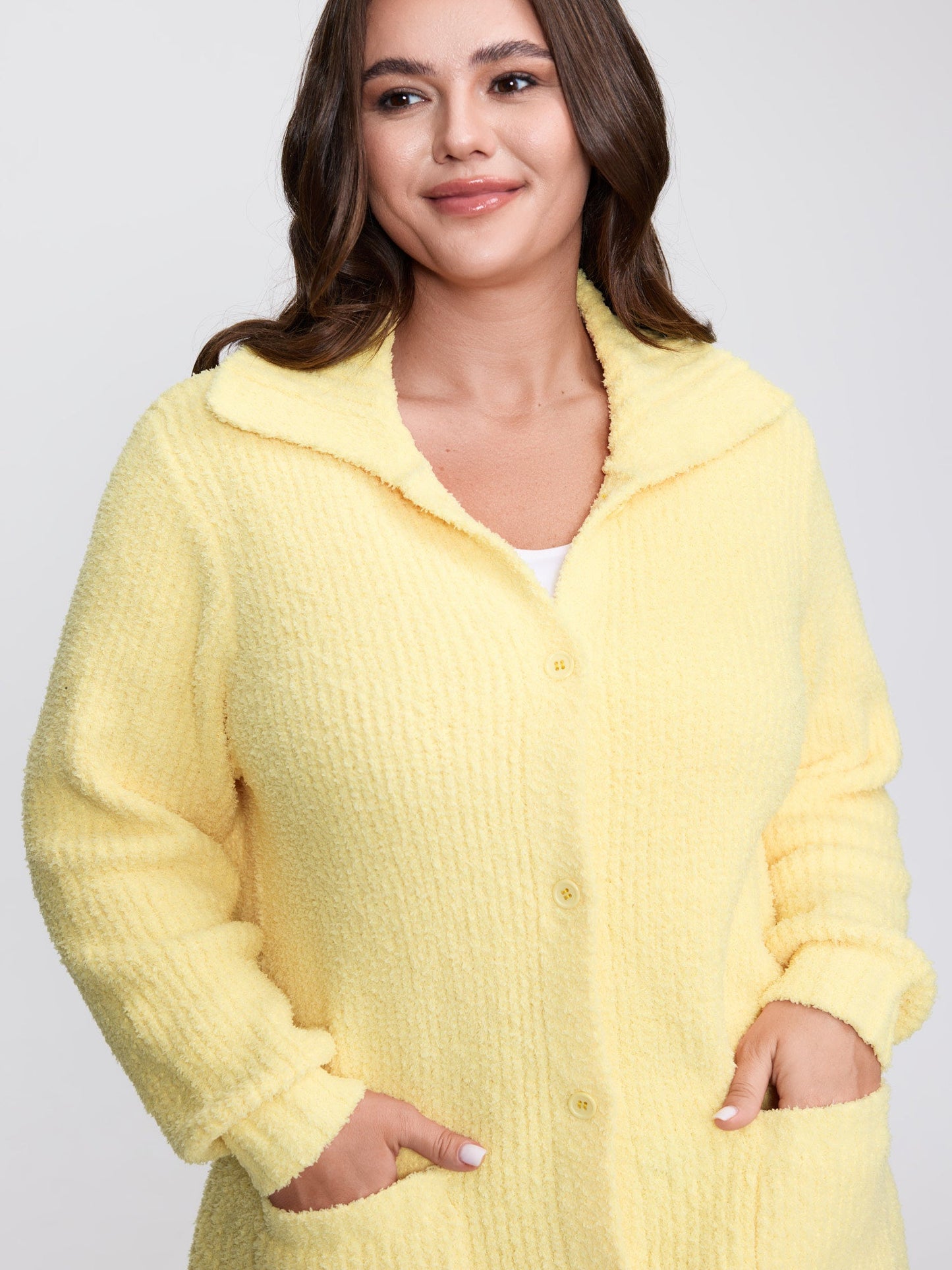 4a02ad11-7bf7-4dca-ae79-1d17111a9c39