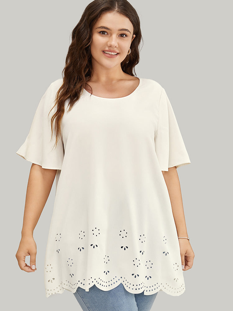 cd067fbe-8cbb-49b1-b97e-4bb085ade3b4