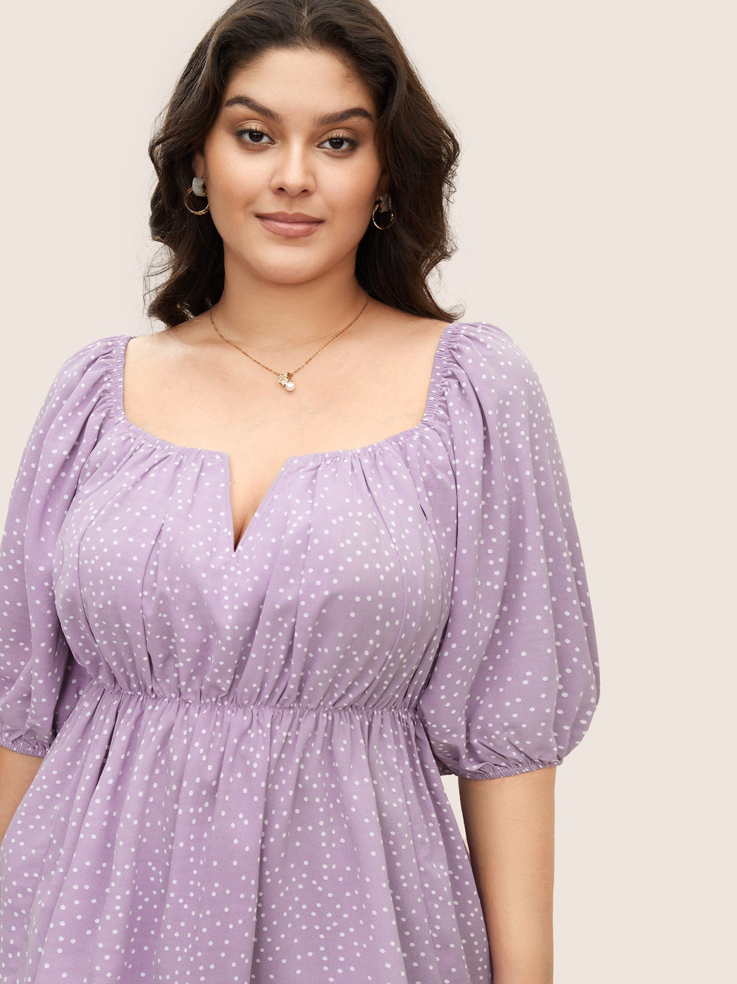 b4581c6f-2a50-49be-923b-f17846594ea2