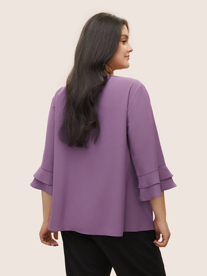 44085671-6f5b-4097-8f18-b212fe158303