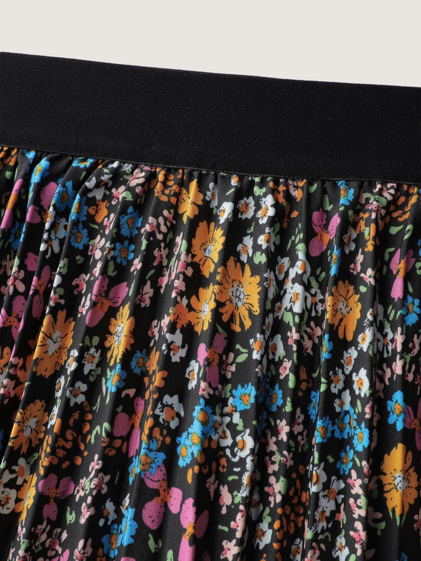 7a75a067-0253-4c82-93d1-e8a53b0b2cd8