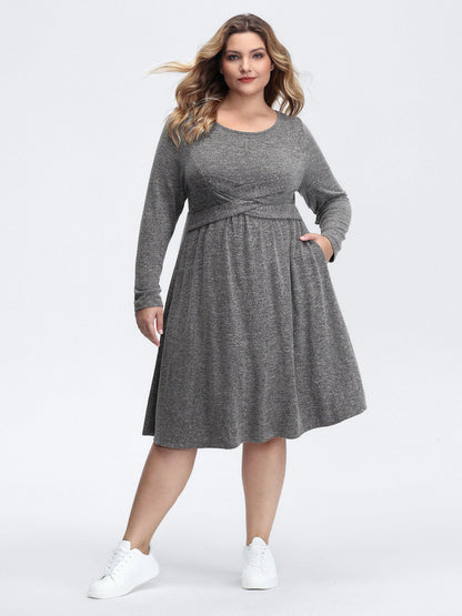 2a588d98-c6e7-41c1-bccf-3594baf59d20