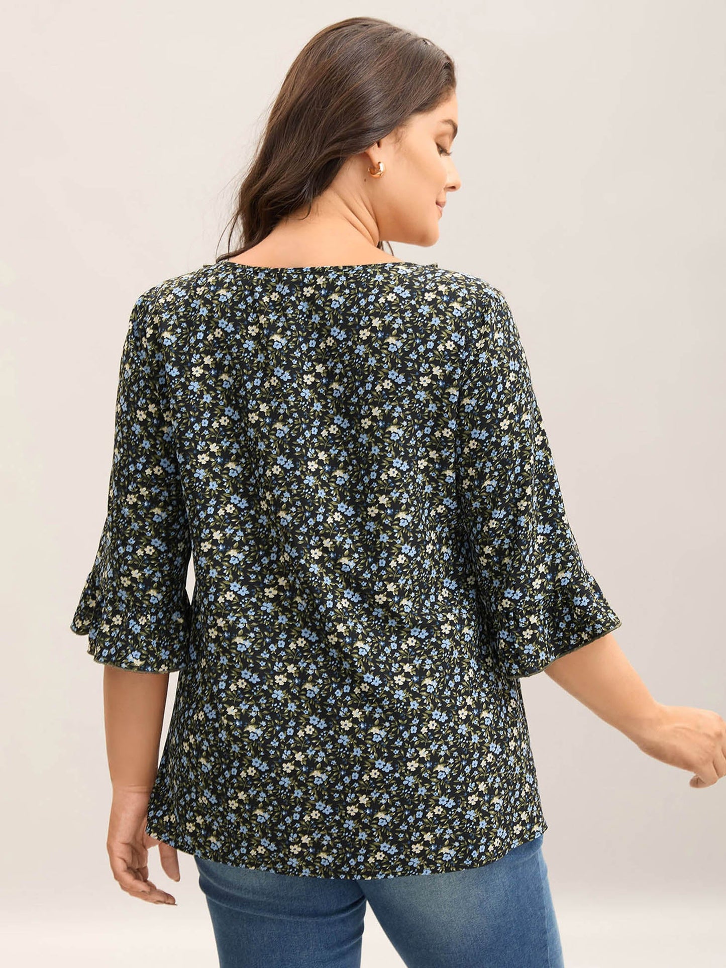 7dc69fa3-3212-441f-93a7-665d7295c66d