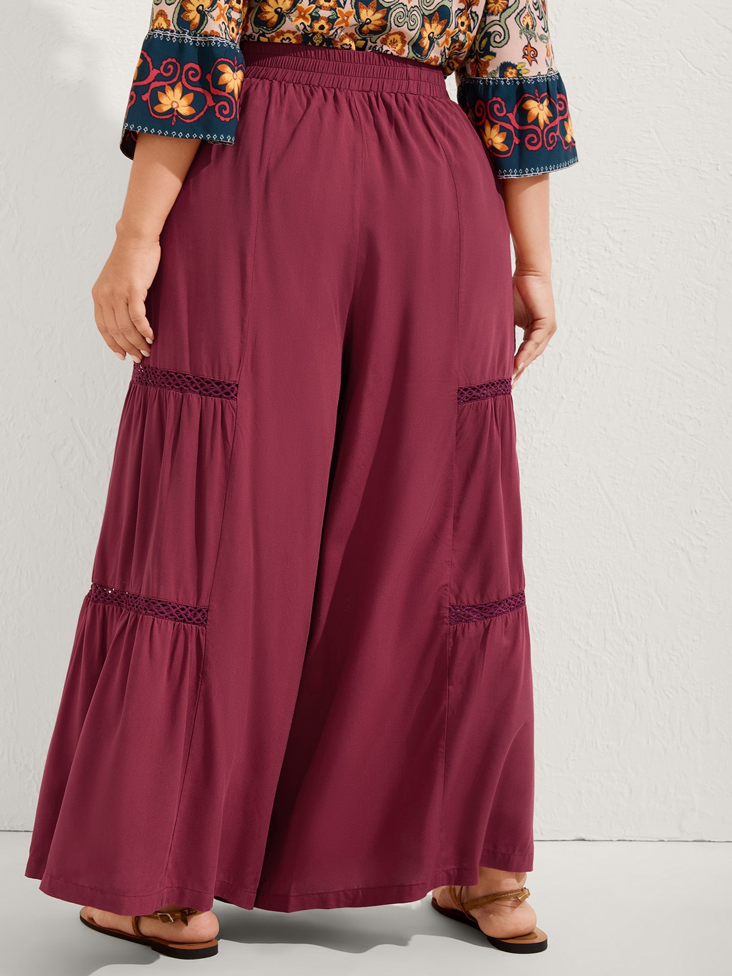 c0ca5da4-64ee-4d20-a590-5694a700f9d3