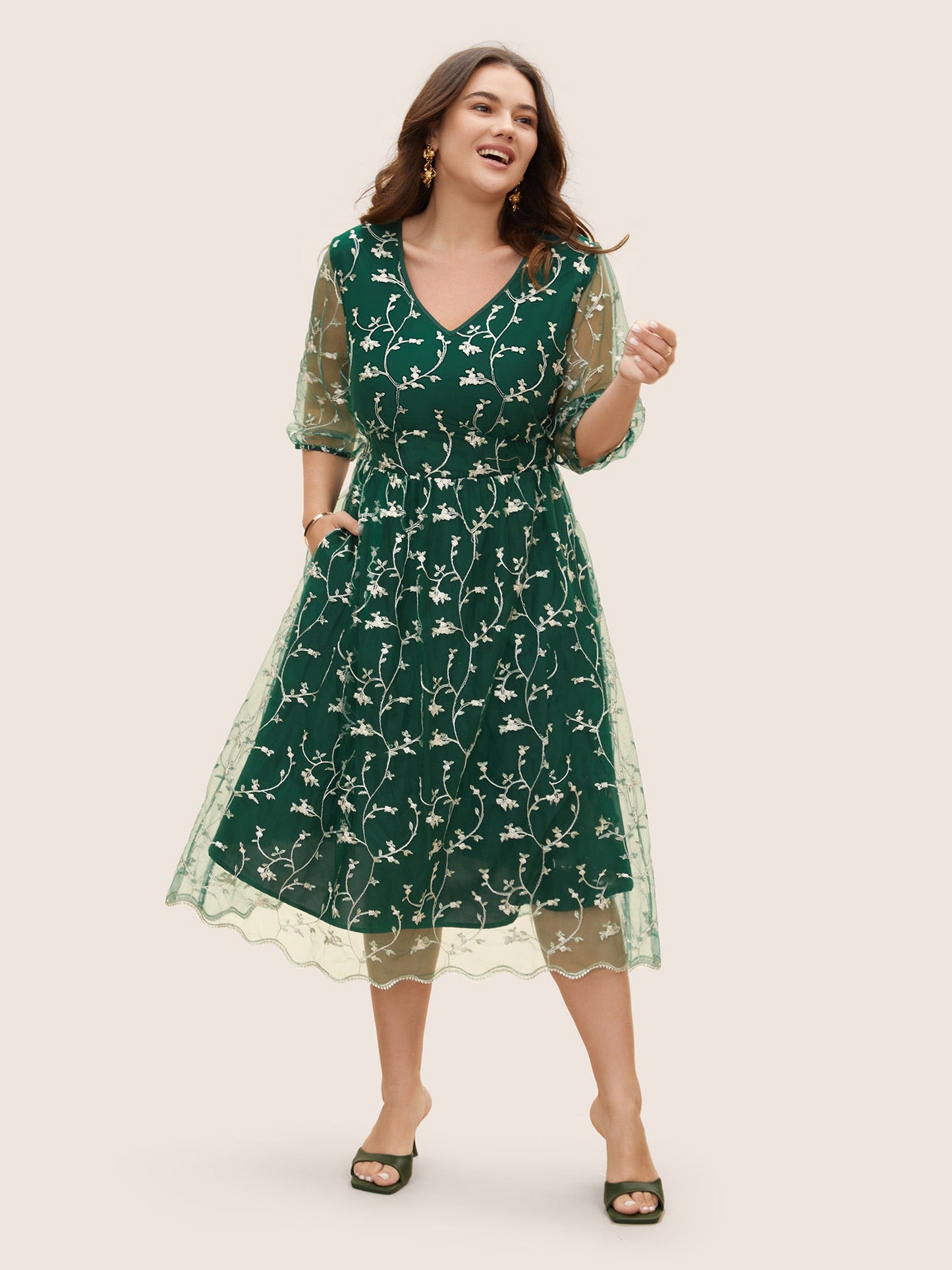 3c9b2cdc-b541-4932-86c3-b0d00852b820