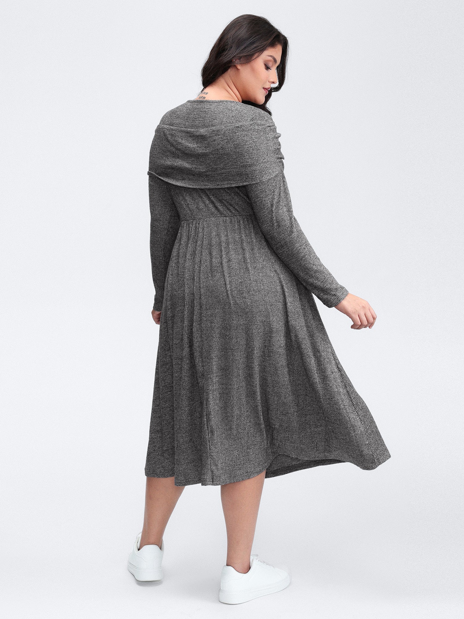 0b9f2e18-b264-488a-a7a2-faf521f1b820