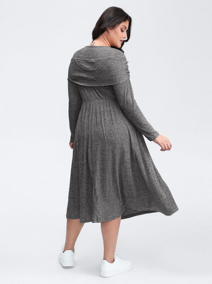 0b9f2e18-b264-488a-a7a2-faf521f1b820