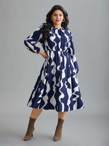 0cc66fd6-5f02-4be6-9a70-1f47627cc131