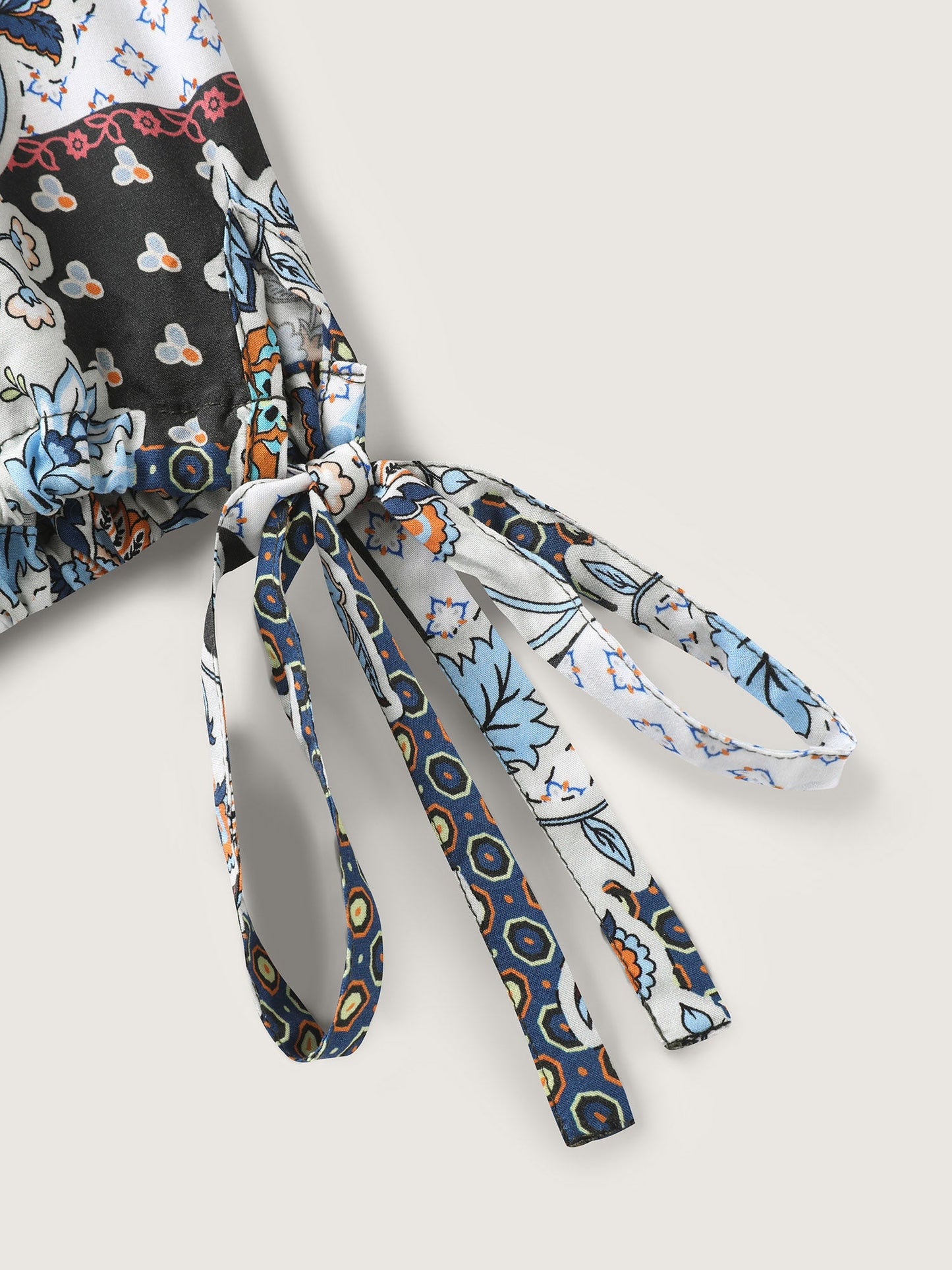 7f53d175-fff2-43c0-9618-644d0f02715f