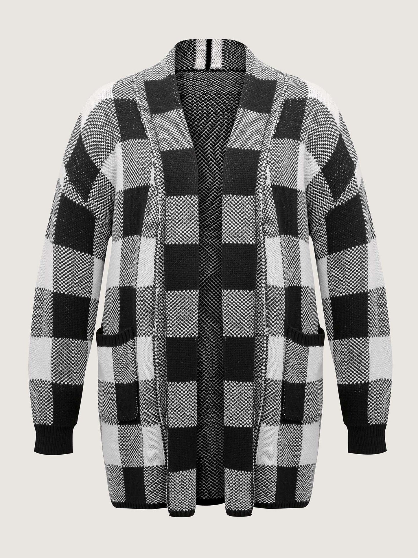 081c20cb-95b0-4072-9f01-e507b3475023