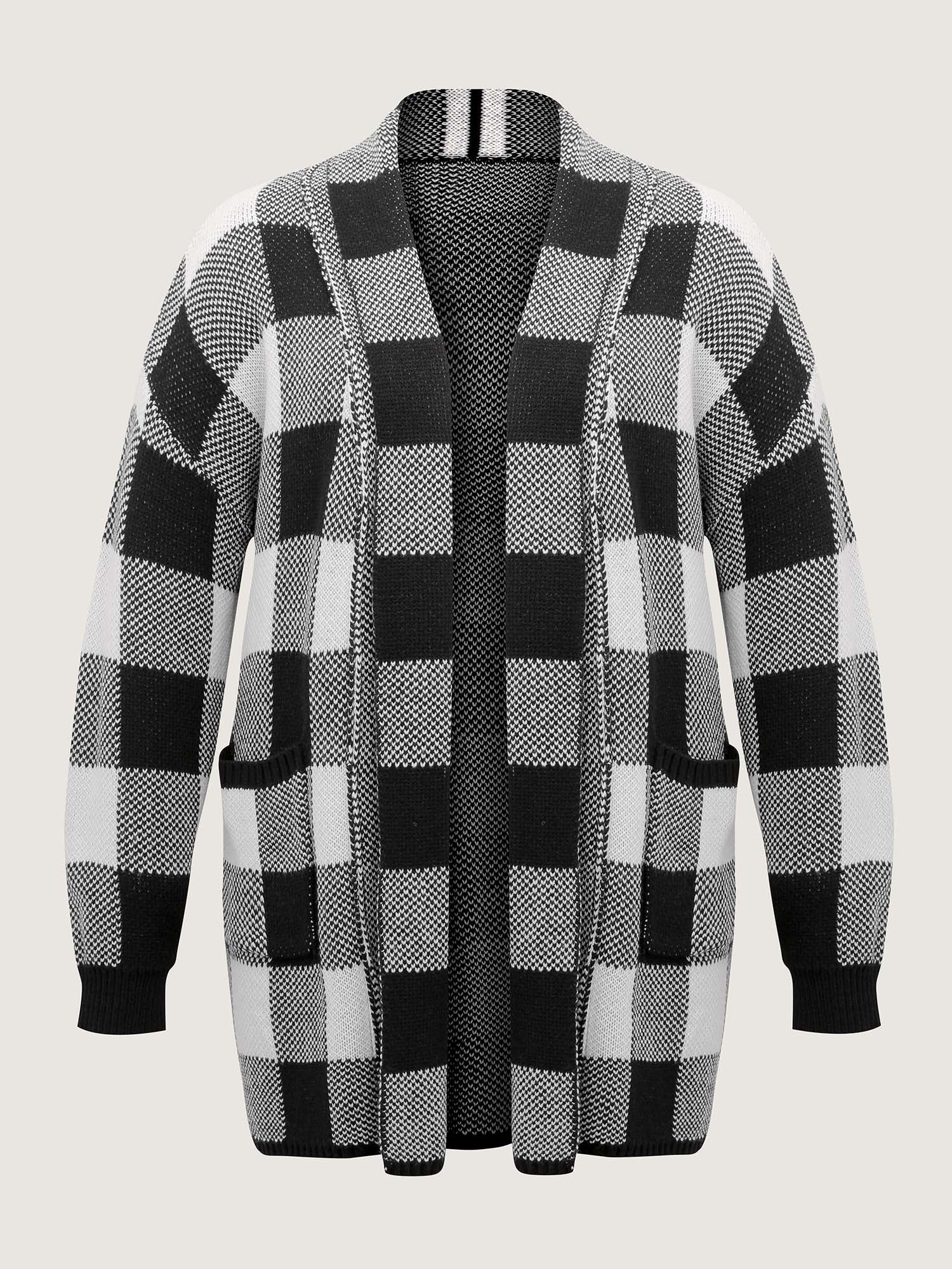 081c20cb-95b0-4072-9f01-e507b3475023