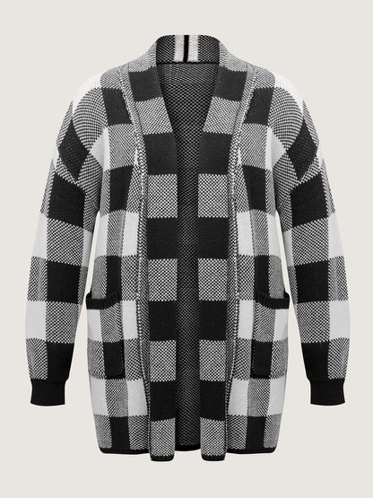 081c20cb-95b0-4072-9f01-e507b3475023